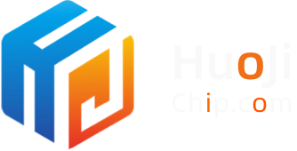 香港火基电子有限公司-HuoJi chip