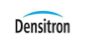 DENSITRON