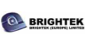 BRIGHTEK